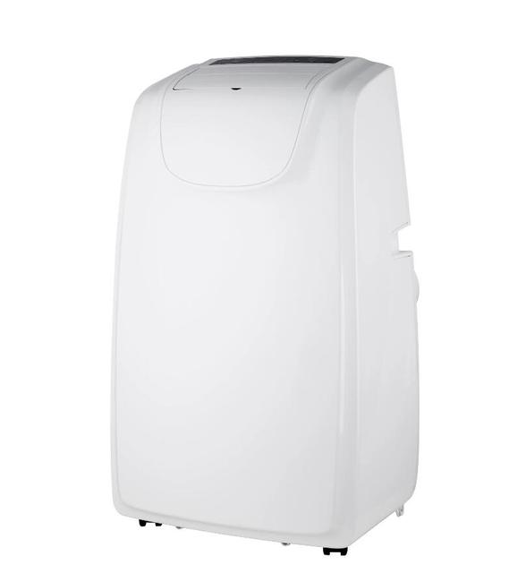 High Energy Efficiency Portable air Conditioner with Factory Promotion Price