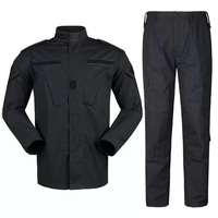 Uniforme Militaire Tactique de Combat Camouflage ACU, Prix Usine