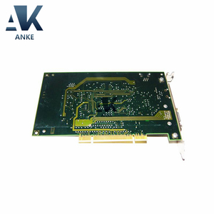 Carte d'interface KVGA 1.0 KUKA - Product Image 2