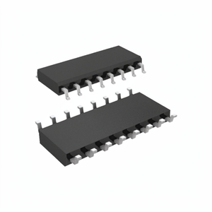 Clock Timing CY23S09SXC-1HT Original Buy Electronics Components Online 16 SOlC - Product Image 1