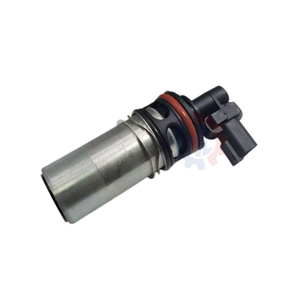 ชุดปั๊มเชื้อเพลิงอิเล็กทรอนิกส์อะไหล่รถขุด562-1852 562-1851 526-2037 466-7875สำหรับ E320 E320GC E323 E326 E330 E336GC E336 E330GC - Product Image 1