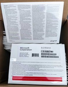 Cho <span class=keywords><strong>Windows</strong></span> 11 Pro DVD <span class=keywords><strong>CD</strong></span> 100% phiên bản doanh nghiệp kích hoạt toàn cầu với nhãn dán coa và phiên bản DSP sản phẩm Chứng Khoán trực tiếp - Product Image 4