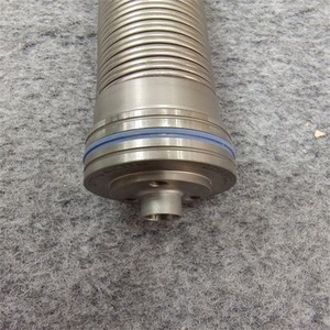 อะแดปเตอร์ JAKOB รุ่น HSK-A 50/B 63 F 53 ผลิตในเยอรมนี อะไหล่อุตสาหกรรม - Product Image 4