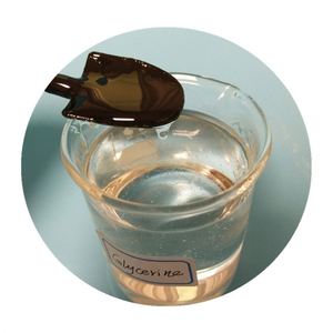 Commande <span class=keywords><strong>en</strong></span> <span class=keywords><strong>ligne</strong></span> via Trade Assurance : Glycérol/Glycérine de haute qualité et très réputé - Product Image 6