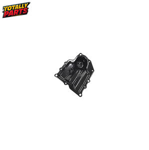 新变速器油底壳0AM325219C - Product Image 3