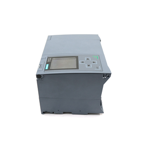 6ES7517-3FP00-0AB0 ชุดควบคุม PLC SIMATIC S7-1500F CPU 1517F-3 PN/DP โมดูลหน่วยประมวลผลกลาง 6ES7 517-3FP00-0AB0 - Product Image 3