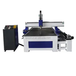 Máquina enrutadora de grabado en madera, cortador de panel compuesto, 4 ejes, cnc, precio de fábrica