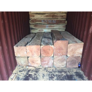 Gỗ số lượng lớn chất lượng cao để bán hoàn hảo cho các dự án xây dựng và nội thất với nguồn cung cấp lớn và giá cả phải chăng - Product Image 2