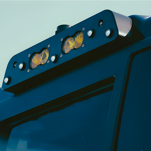 CNC su misura Billet in alluminio Off-Road terzo freno inseguire alloggiamento leggero per camion - Product Image 5