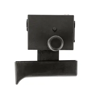 Interruptor de repuesto BOX 1 para CALA-A5, TRUPER - Product Image 1