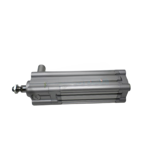PLC DNC-40-100-<span class=keywords><strong>P</strong></span>-KPプログラミングコントローラ産業オートメーション - Product Image 1
