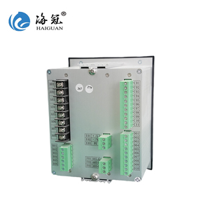 Ubtmf1100y univo sợi quang vi quán tính Hệ thống đo lường cảm biến sợi quang Con quay hồi chuyển + <span class=keywords><strong>MEMS</strong></span> tích hợp điều hướng - Product Image 4