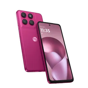 Motorola Moto G77 5G 6.72'' 120Hz Versión Global 8/128GB 7000mAh 50MP Por FedEx - Product Image 5