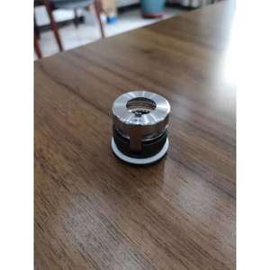 Sello Mecánico NICONI de 15/17/20 mm para Repuestos de Bomba - Product Image 5