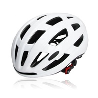 OEM personnalisé CE CPSC Europe EN1078 Casque en plastique standard pour hommes adultes Protection sportive de sécurité pour la tête de vélo d'équitation