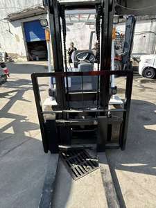 משמש <span class=keywords><strong>tcm</strong></span> fd30 יפן מקורי בשימוש <span class=keywords><strong>tcm</strong></span> 3 טון מלגזה <span class=keywords><strong>tcm</strong></span> fd30 מלגזה דיזל מלגזה למכירה - Product Image 5