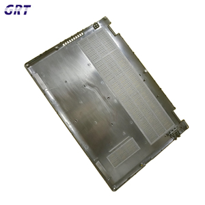 Cubierta Inferior D para DELL Latitude 5400 E5400 L5400 D E, Cubierta para Computadora Portátil, Precio de Fábrica Económico, Buena Calidad - Product Image 2