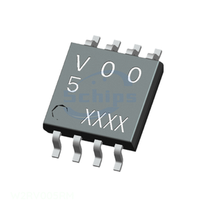 Gestion de l'alimentation (PMIC) SC 82A, SOT 343 S-80835CLNB-B6UT2U BOM IC En stock Circuits intégrés CI SUPERVISOR 1 CANAL S - Product Image 1