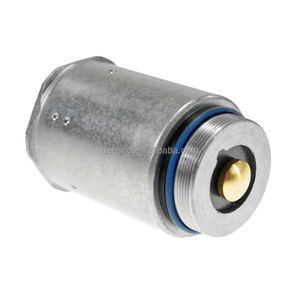 A6511800115 Valve de contrôle de pression d'huile pour <span class=keywords><strong>Mercedes</strong></span> <span class=keywords><strong>Benz</strong></span> Classe M W166 Classe B W246 W242 CLS X218 V-CLASS W447 VIANO W639 2.2 - Product Image 2