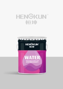 Revêtement de construction liquide auto-nivelant décoratif en sable coloré époxy, effet marbre, sans joint, pour extérieur, fabriqué en Chine - Product Image 6