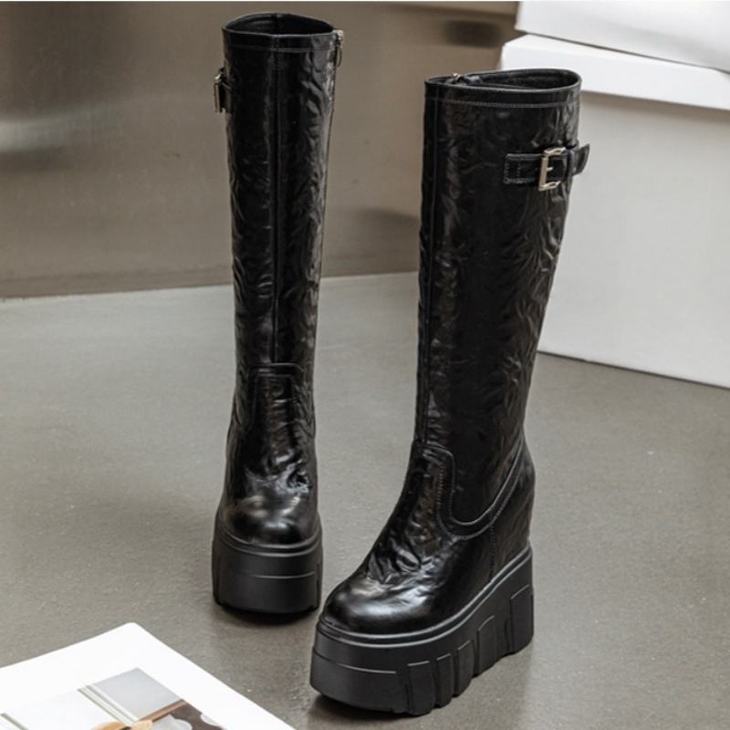 ตุ๊กตาสีดำ