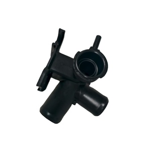 Venta Caliente: Cuello de Llenado de Refrigerante de Motor para Radiadores de Automóviles Coreanos 25329-3X600 - Product Image 1