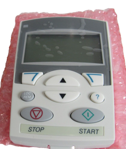 NUEVO PANEL DE CONTROL DCS-CP-<span class=keywords><strong>P</strong></span> DCS550 3ADT220129R100wbr1 DCSCPP - Product Image 2