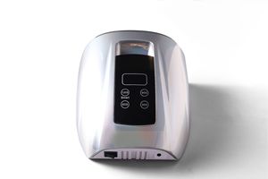 Hong kong — lampe sèche-ongles pour gel led uv, rechargeable, <span class=keywords><strong>sun7</strong></span> - Product Image 5