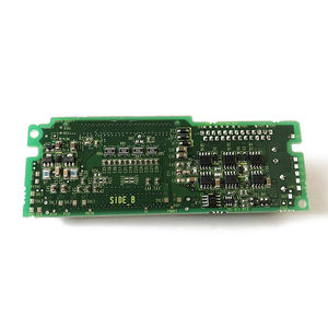 Módulo de Placa de Control FANUC A20B-8200-0650, Módulo PCB de Control - Product Image 3