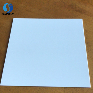 <span class=keywords><strong>Verre</strong></span> céramique trempé résistant <span class=keywords><strong>à</strong></span> <span class=keywords><strong>la</strong></span> chaleur, sérigraphie noire, <span class=keywords><strong>prix</strong></span> bas, pour cuisinière <span class=keywords><strong>à</strong></span> induction - Product Image 4