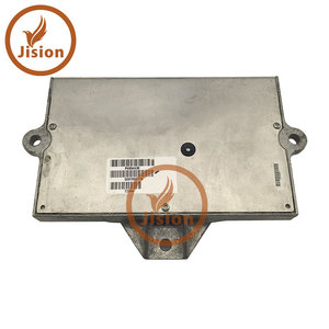 3942337 โมดูลควบคุม Qst30 ชุดควบคุม ECU ตัวควบคุมเครื่องยนต์ อะไหล่รถขุด - Product Image 3
