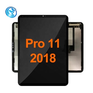 Oem LCD cho <span class=keywords><strong>Apple</strong></span> <span class=keywords><strong>iPad</strong></span> 5th 6th 7th 8th 9 thế hệ <span class=keywords><strong>Retina</strong></span> LCD hiển thị bảng điều chỉnh cho <span class=keywords><strong>iPad</strong></span> 7 hiển thị phụ kiện - Product Image 4