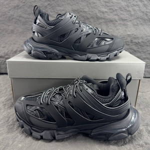 Top-quality running shoes, trendy walking shoes, well-<b>known</b> brand, daily wear, anti-slip, breathable, durable, outdoor shopping - Product Image 4