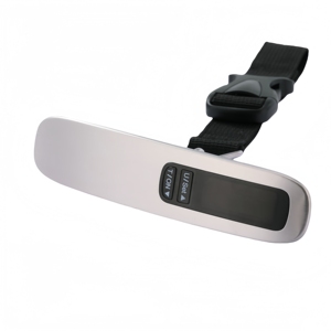 50KG Mini Weight Machine <span class=keywords><strong>Hanging</strong></span> Scales Wiegen Balanza <span class=keywords><strong>Scale</strong></span> Digital Basculas Tragbare elektronische Waage Digital - Product Image 2