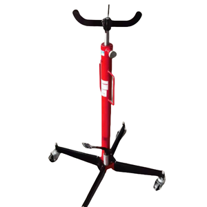 Es adecuado para <span class=keywords><strong>elevador</strong></span> hidráulico de carretilla elevadora en taller - Product Image 2