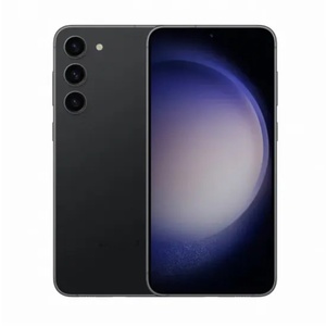 Teléfono Inteligente S23 de 6.1 Pulgadas, Versión Estadounidense, <span class=keywords><strong>5G</strong></span> Global, <span class=keywords><strong>128GB</strong></span>, Original de Segunda Mano - Product Image 5