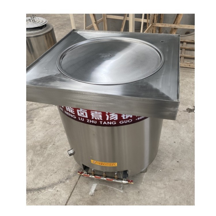 How to Choose the Best Milk Boiling Machine: A Complete Buying Guide