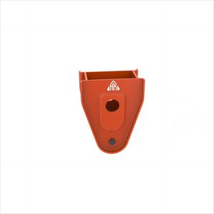 ระบบกันสะเทือนรถพ่วง ระบบกันสะเทือนเพลาสำหรับรถพ่วงกึ่งพ่วง 3 เพลา - Product Image 5