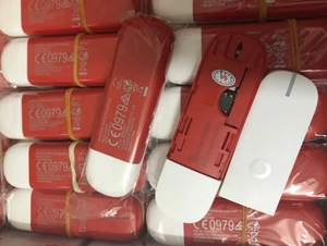 Mở khóa 3G USB <span class=keywords><strong>Modem</strong></span> Vodafone k4203 3G <span class=keywords><strong>HSUPA</strong></span> 21.6Mbps thẻ dữ liệu - Product Image 5