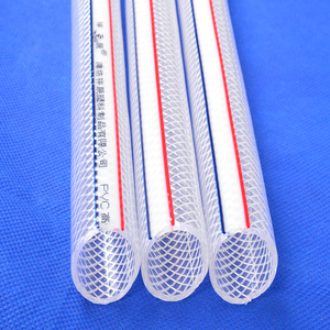 <span class=keywords><strong>Tuyau</strong></span> flexible en PVC de <span class=keywords><strong>25</strong></span> <span class=keywords><strong>mm</strong></span> - Product Image 3