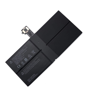 DYNH03 A3HTA025H 48.87Wh Battery for Microsoft Surface Pro <b>7</b>+ Pro <b>7</b> Plus 1961 CE RoHS Wholesale Bulk Grade A - Product Image 6