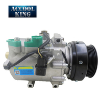 Compresseur de climatisation automobile MR500310 MR360266 MR360248 pour Mitsubishi 3000GT