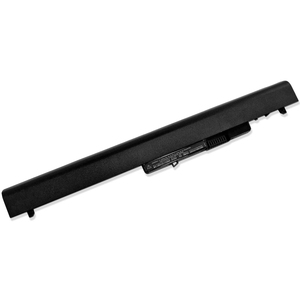 High Quality Durable Lithium <b>Rechargeable</b> OA04 14.8V 38Wh 2600mAh Laptop <b>Battery</b> for HP 240 G2 250 G3 OA03 740715-001 B2B Supply - Product Image 6