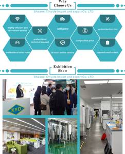 ויטמין <span class=keywords><strong>D3</strong></span> ו-K2 עם סידן, גומי דל סוכר של Aeglewell Private Label, תומך בבריאות העצם והמפרקים. - Product Image 6