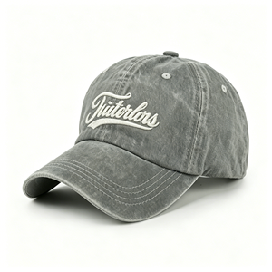 Casquettes de sport, baseball, golf, snapback, logo personnalisé, casquette de baseball pour homme, casquettes personnalisées, nouvelle arrivée, casquettes pour jeunes, prix bas, respirantes - Product Image 3