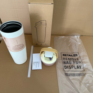 Custom LOGO 30 oz Stainless Steel Vacuum Insulated <b>Water</b> <b>Bottle</b> 6-12 Hours Thermal Insulation Eco-Friendly for Gym Birthday - Product Image 4