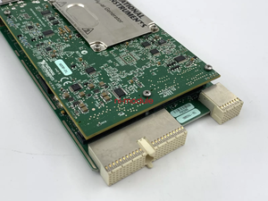 National Instruments NI Generador de función de señal de forma de onda-bit USADO Probado Completado - Product Image 5