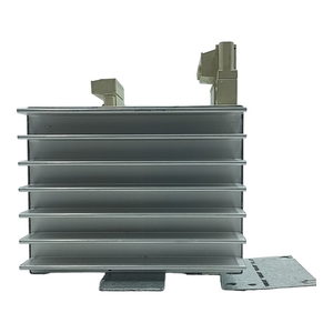Nuevo y Original en Stock, Unidad de Potencia SS823 3BSE038226R1 24v 20A - Product Image 5