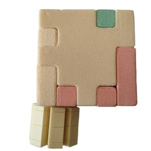 नावों के लिए सबसे अच्छी बिक्री pvc डिविनीसेल फोम - Product Image 2