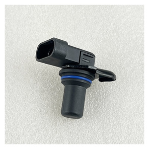 Sensor de Posición Manual de Gasolina Usado para Automóvil, Pieza 39350-3e110, Árbol de Levas para KIA 2006-2010 - Product Image 3
